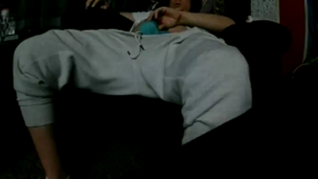 Bowerboi online show from December 2025 11:37:02 AM