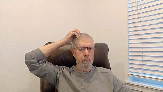 YouGoGirl 3 online show from November 2025 02:06:01 PM