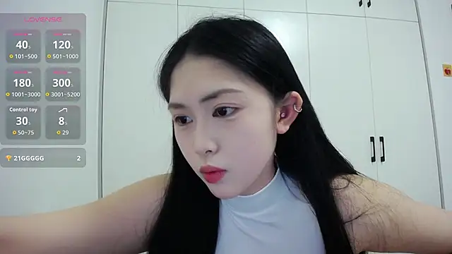 TuTu-077 online show from November 2025 08:28:01 AM