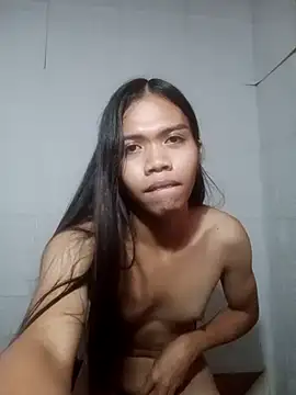 asian reyanxxx online show from November 2025 07:19:02 AM