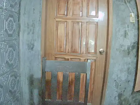 asian reyanxxx online show from April 2026 04:16:01 AM