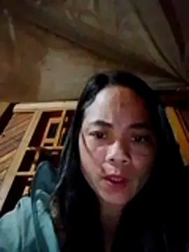 bela-hayes online show from December 2025 08:15:02 PM