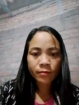 bela-hayes online show from December 2025 07:54:02 PM