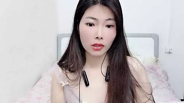 Ava-Baby online show from March 2026 07:59:01 AM