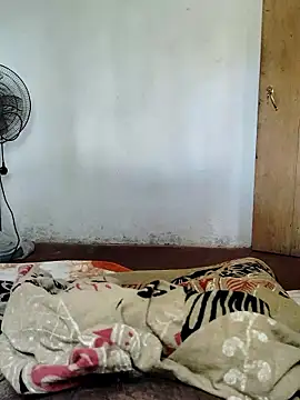 SLLifeAction online show from January 2026 05:13:01 AM