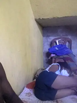 SLLifeAction online show from March 2026 03:23:02 PM