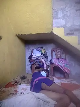 SLLifeAction online show from March 2026 03:44:02 PM