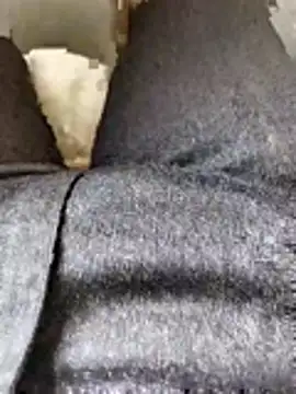 Playboy 139 online show from November 2025 08:02:02 AM