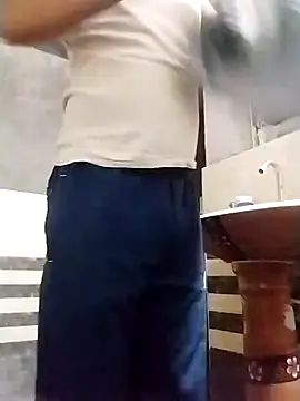 Playboy 139 online show from February 2026 09:53:02 PM