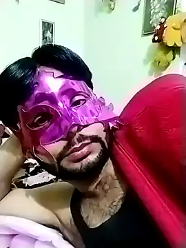 Playboy 139 online show from March 2026 04:55:01 PM