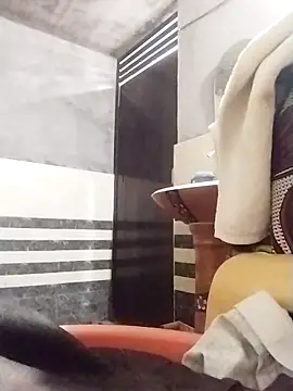 Playboy 139 online show from March 2026 02:17:01 AM