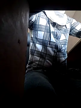 Playboy 139 online show from April 2026 06:25:02 AM