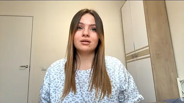 ShaGruninger online show from November 2025 10:04:02 AM