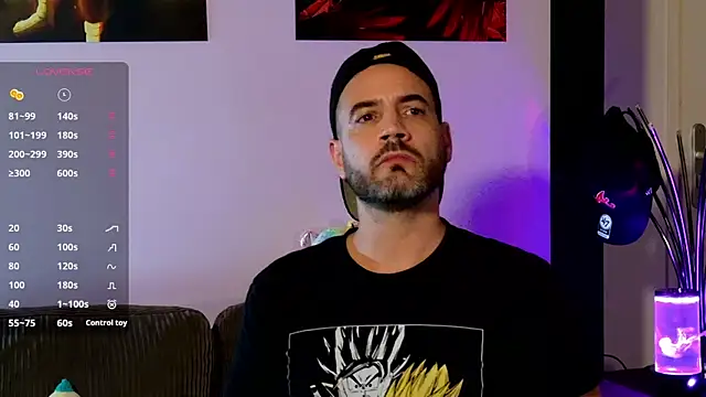 Snapshot of JodaXmagicXdickX chatting on August 2026 12:56:02 AM JodaXmagicXdickX online show from August 2026 12:56:02 AM