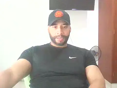 musclehetero online show from December 2025 11:55:02 PM