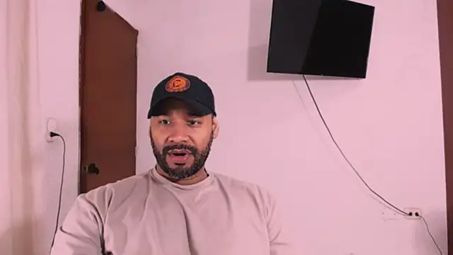 musclehetero online show from January 2026 06:24:02 PM