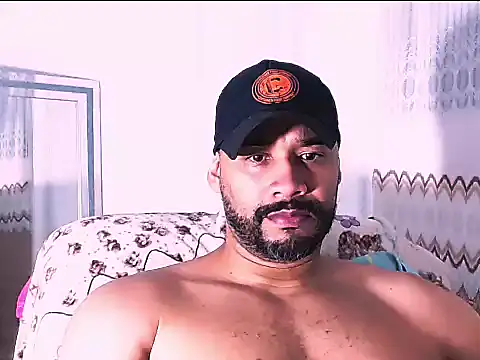 musclehetero online show from March 2026 04:27:01 AM