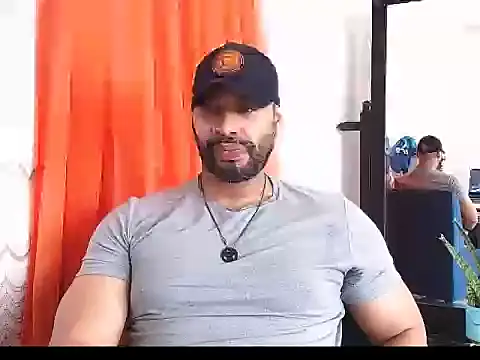 musclehetero online show from May 2026 01:16:02 PM