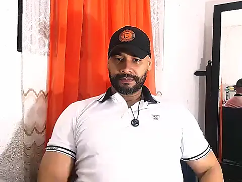 musclehetero online show from May 2026 02:30:01 AM