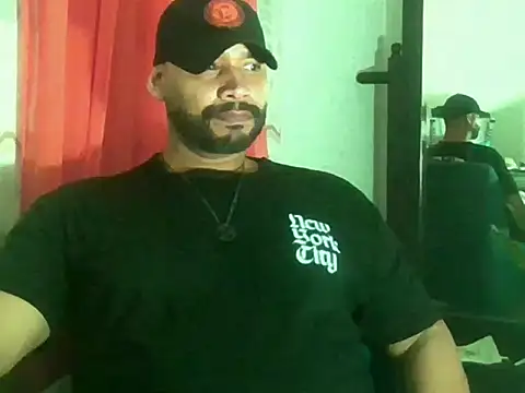 musclehetero online show from May 2026 04:43:02 AM