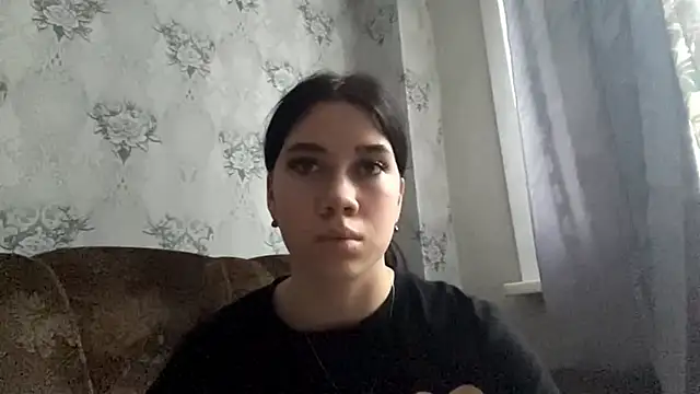 DebbiGoodknight online show from December 2025 09:40:01 AM