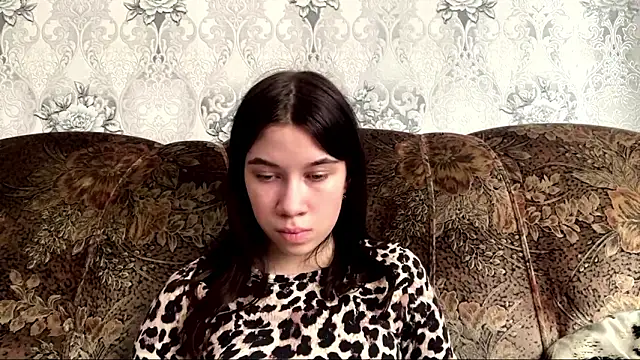 DebbiGoodknight online show from February 2026 07:05:01 AM