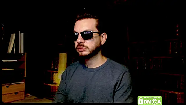 justshutupandwatch online show from December 2025 09:09:02 PM