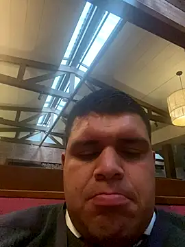 Snapshot of HaroldG1996 chatting on November 2025 10:48:02 AM HaroldG1996 online show from November 2025 10:48:02 AM