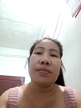 Reema 143 online show from November 2025 05:13:02 PM