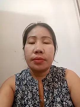 Reema 143 online show from November 2025 05:21:02 AM