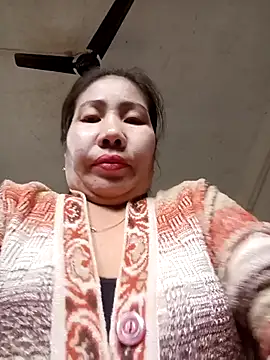 Reema 143 online show from December 2025 04:44:02 AM