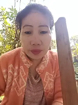 Reema 143 online show from January 2026 04:47:01 AM