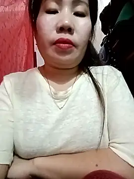 Reema 143 online show from January 2026 04:53:01 PM