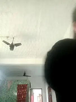 Reema 143 online show from February 2026 03:05:01 AM