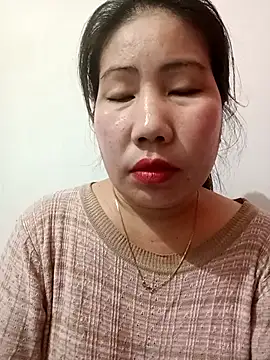 Reema 143 online show from February 2026 04:11:02 PM