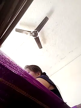 Reema 143 online show from February 2026 06:28:02 AM