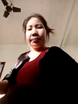 Reema 143 online show from February 2026 01:56:02 AM