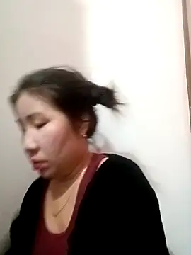 Reema 143 online show from February 2026 02:13:02 PM