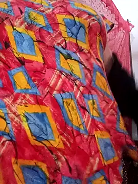 Reema 143 online show from February 2026 04:35:02 AM