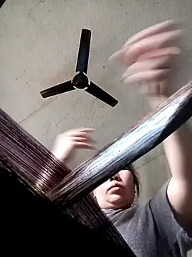 Reema 143 online show from February 2026 11:18:01 AM