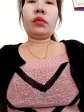 Reema 143 online show from February 2026 06:34:01 AM