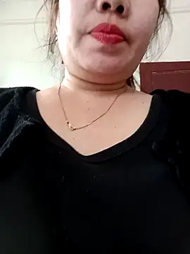 Reema 143 online show from March 2026 07:15:01 AM