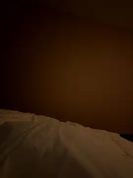 case2497 online show from January 2026 10:45:01 PM