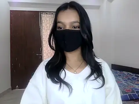 shivani sharma 2 online show from November 2025 06:37:01 AM