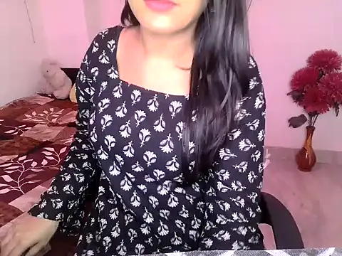 shivani sharma 2 online show from February 2026 10:05:02 AM