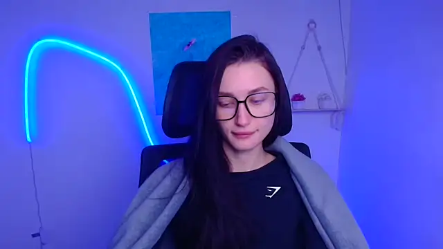 Stella XO online show from January 2026 06:28:02 AM