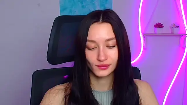 Stella XO online show from March 2026 06:29:01 AM