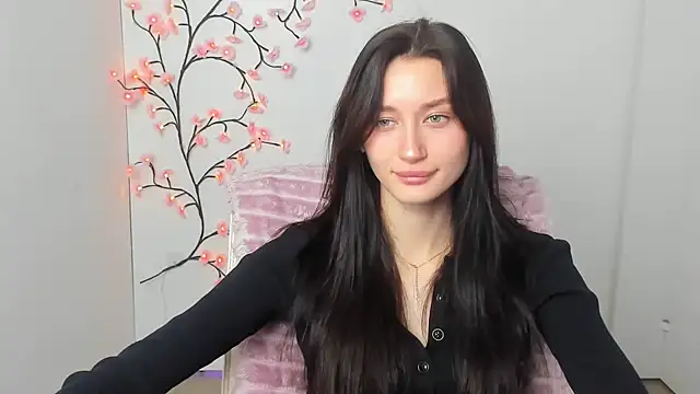 Stella XO online show from March 2026 06:28:01 AM