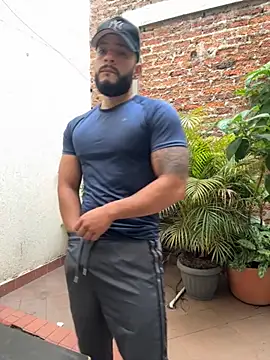 Mike savage3 online show from December 2025 12:36:01 PM