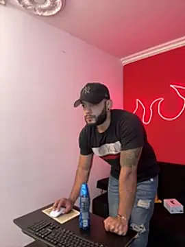 Mike savage3 online show from February 2026 12:27:01 PM